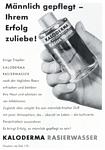 Kaloderma 1959 01.jpg